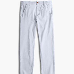 Mugsy Jeans Skylines 36 / 34